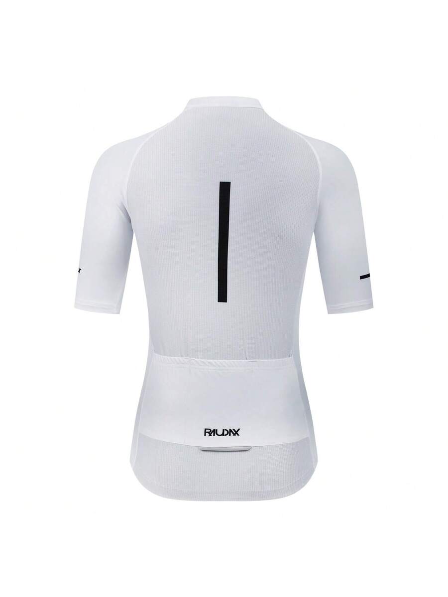 Camisa Feminina Minimalista RAUDAX