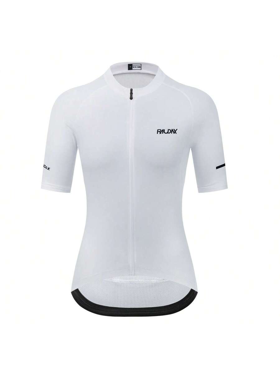 Camisa Feminina Minimalista RAUDAX