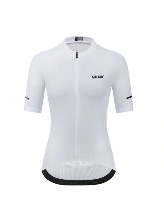 Camisa Feminina Minimalista RAUDAX