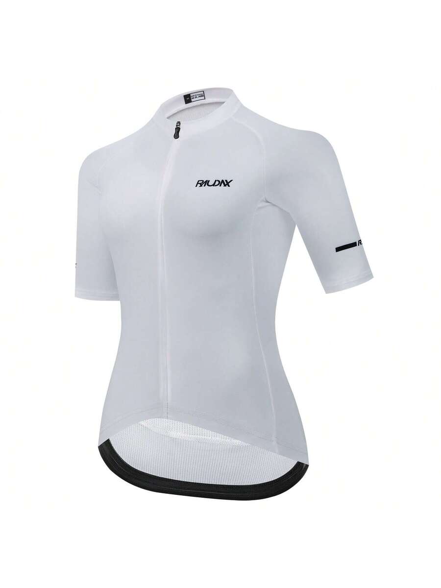 Camisa Feminina Minimalista RAUDAX