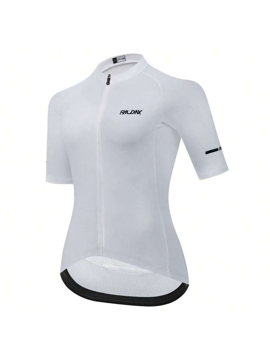 Camisa Feminina Minimalista RAUDAX