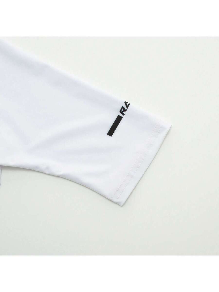 Camisa Feminina Minimalista RAUDAX