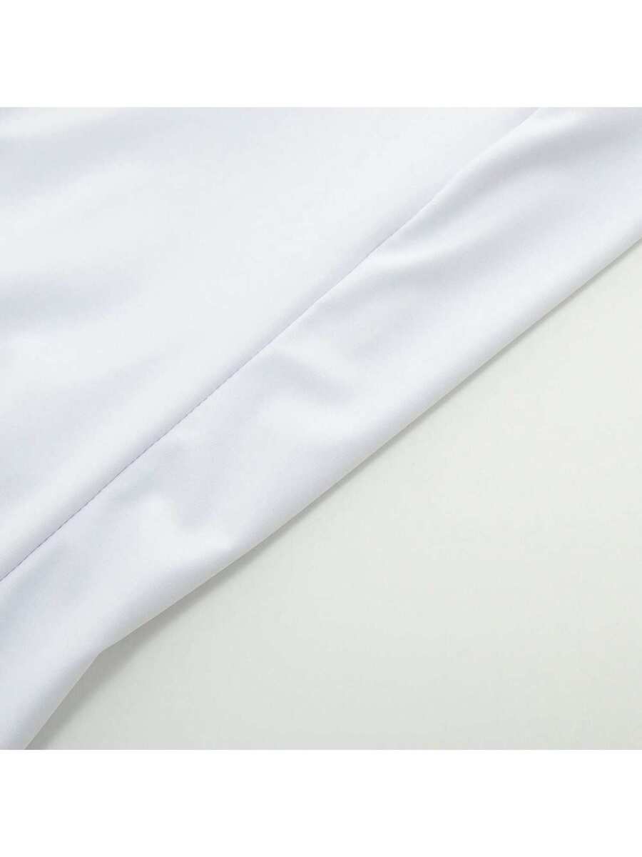 Camisa Feminina Minimalista RAUDAX