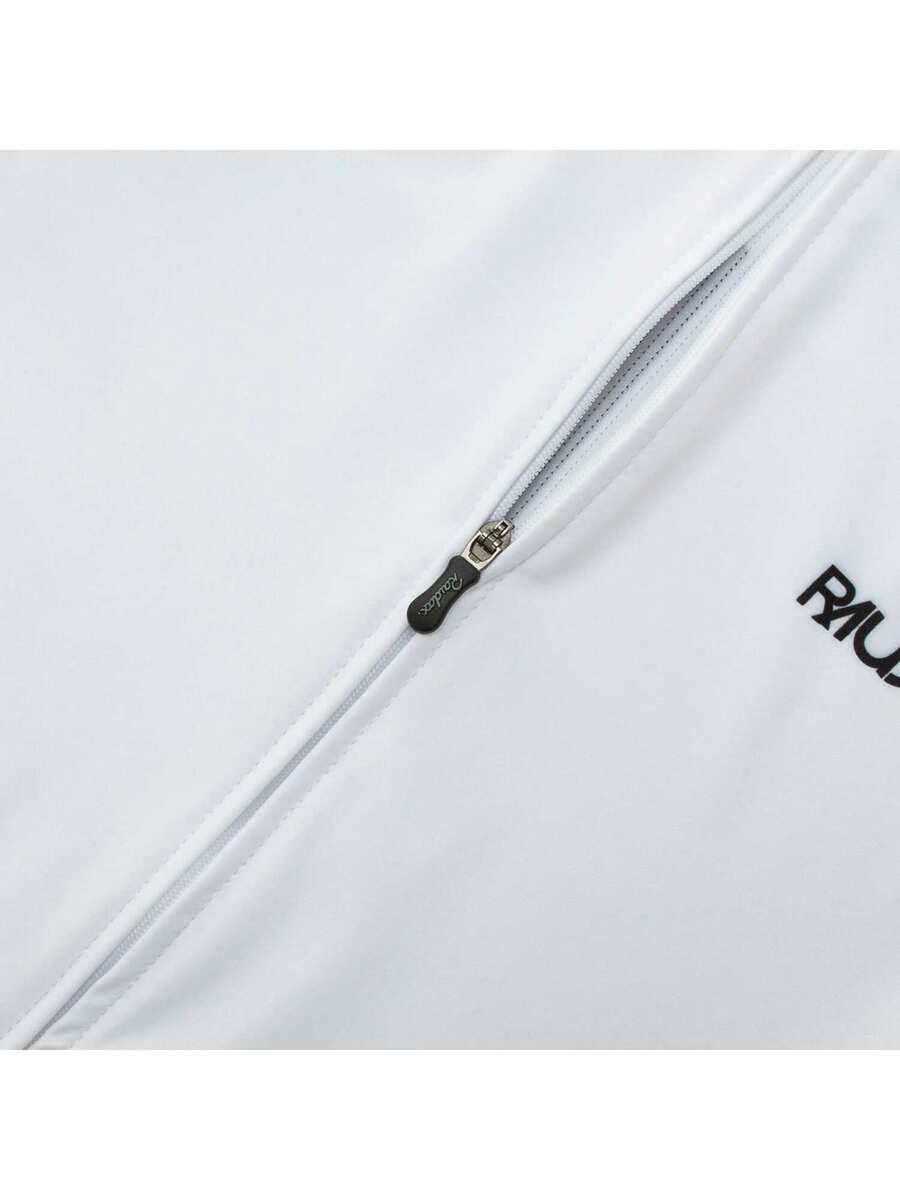Camisa Feminina Minimalista RAUDAX