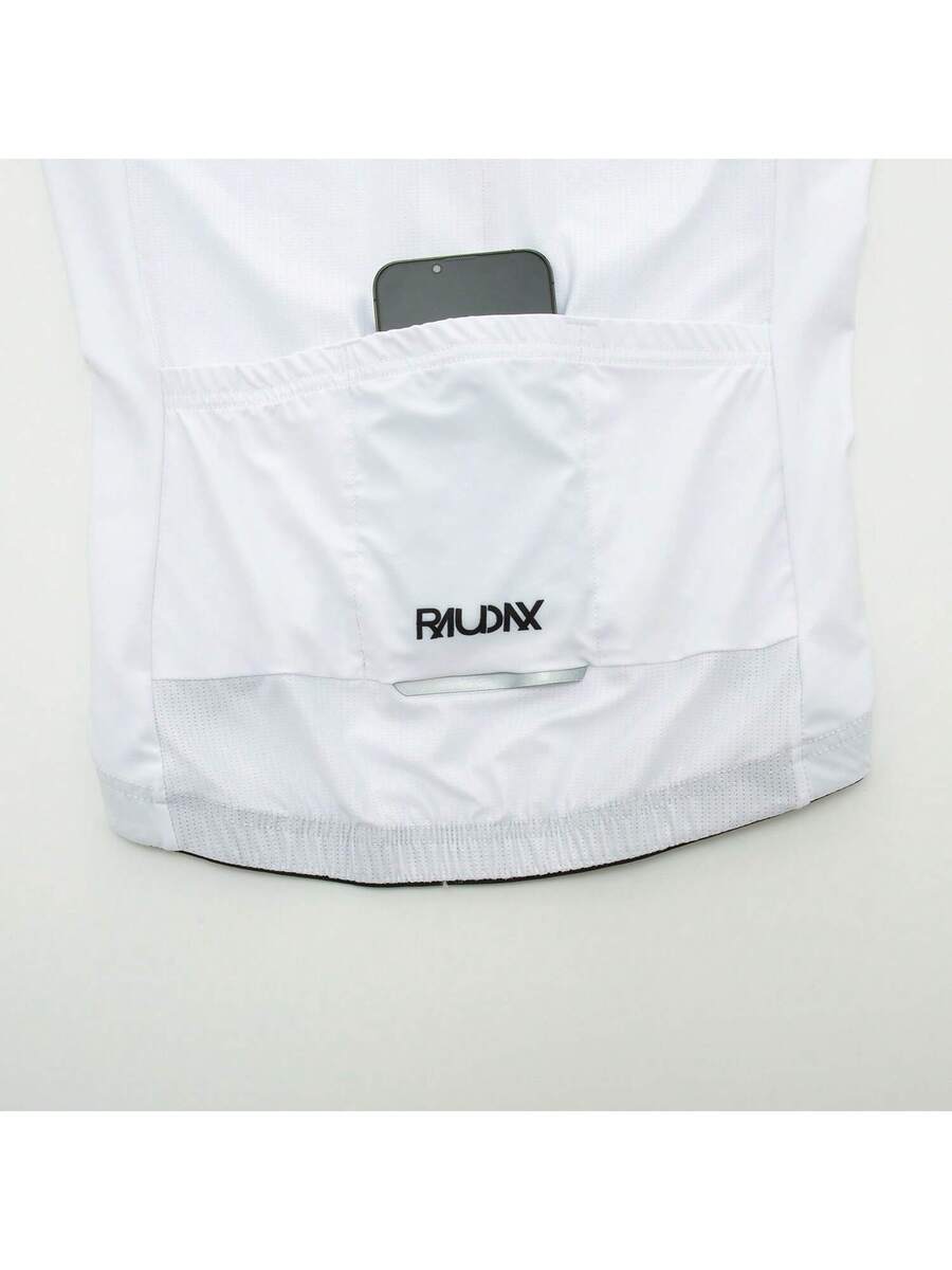Camisa Feminina Minimalista RAUDAX