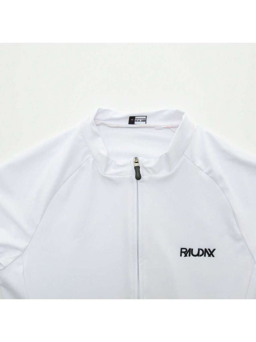 Camisa Feminina Minimalista RAUDAX