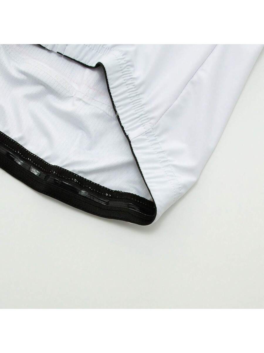 Camisa Feminina Minimalista RAUDAX